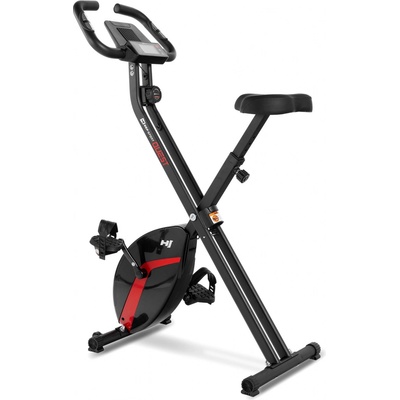 Hop-sport rotoped HS-3020X Quest
