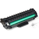 Xerox 005R00731 - originálny