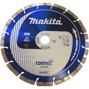 Makita B-12784