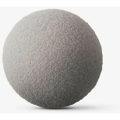 Butterfly Silent 3 ks – Zbozi.Blesk.cz