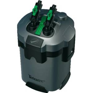 Tetra Външен филтър за аквариум канистър Tetratec EX 500 (712563 712560 712561 712562 705775 705776 705778)
