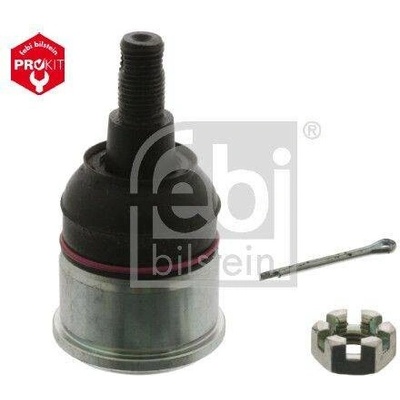 Podpora-/ Kloub FEBI BILSTEIN 42133