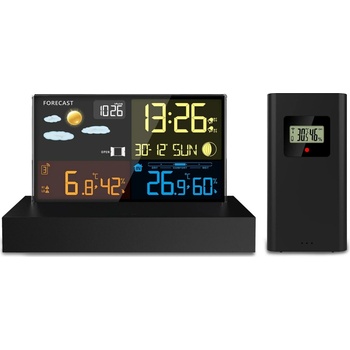 Berdsen BD-912