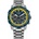 Citizen CA4667-53L