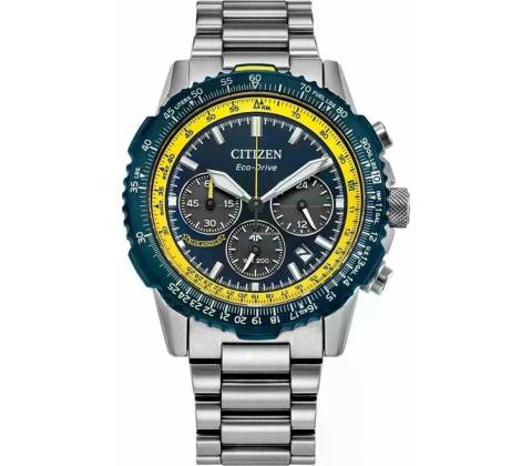 Citizen CA4667-53L
