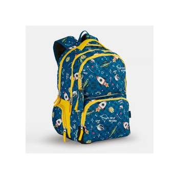 Goomby Раница Space