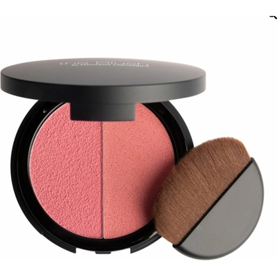 The Blush Duo Fontana Contarini (cold, No.2)