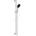 GROHE 26956001 - Душ комплект vitalio start 110 900 мм лъскав хром (gh1289)