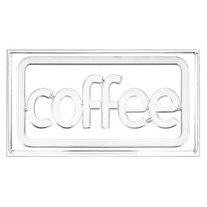 Activejet Neon LED AJE-NEON COFFEE (AJE-NEON COFFEE)