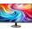 Acer R272G