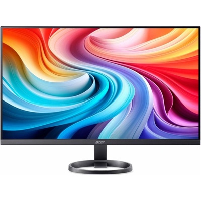 Acer R272G