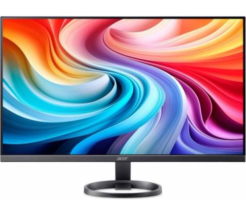 Acer R272G