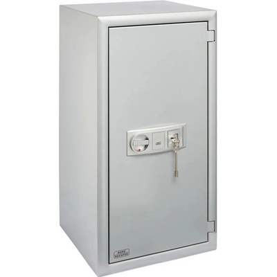 Burg Wächter MTD Diplomat 780 K