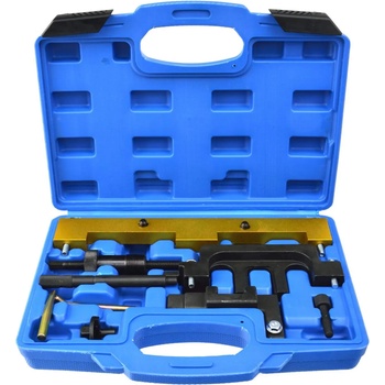 Geko Блокиращ комплект bmw 1.8-2.0 g02850 (g02850)