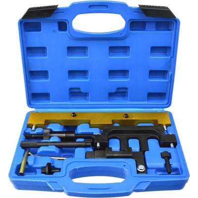 Geko Блокиращ комплект bmw 1.8-2.0 g02850 (g02850)