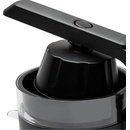 Image 1 of Jata JEEX1712