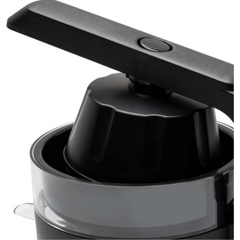 Image 1 of Jata JEEX1712