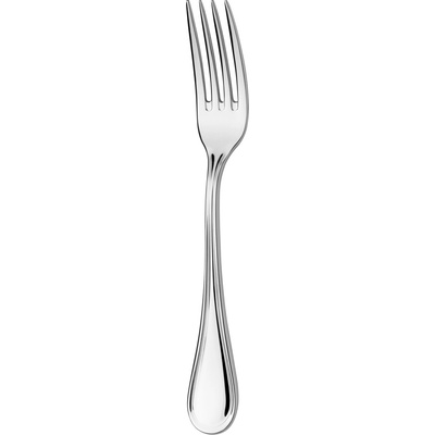Vidlička dezertná Filet Classic Berndorf