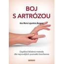 Boj s artrózou