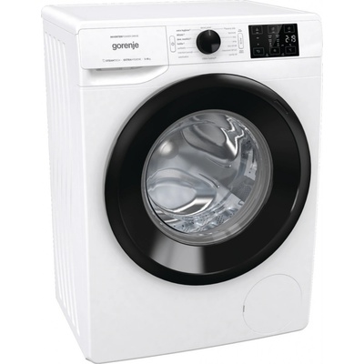 Gorenje W2NEI62SBS