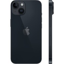 Mobilné telefóny Apple iPhone 14 256GB