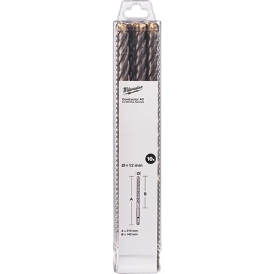 Milwaukee 4932498896