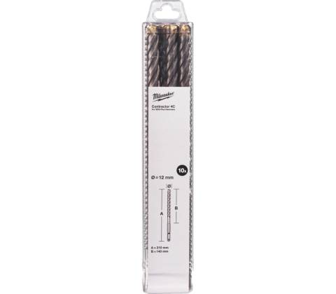 Milwaukee 4932498896