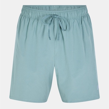 Image 1 of New Balance Къси панталони New Balance Men's Performance Running Shorts - Forest
