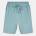New Balance Къси панталони New Balance Men's Performance Running Shorts - Forest