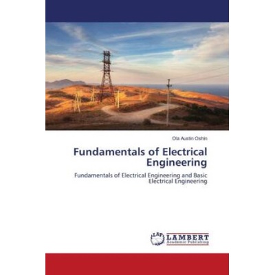 Fundamentals of Electrical Engineering