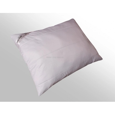 2G polštář Rosalinda 900g 70x90