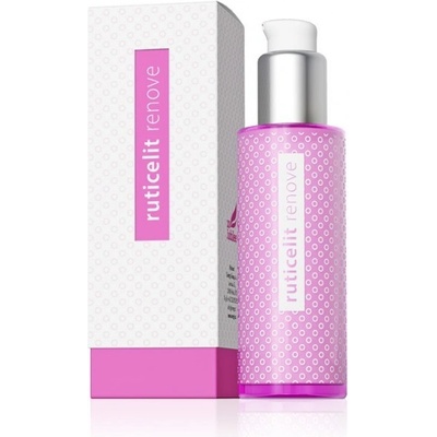 Starlife Cartilage Star 500 ml