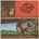 CALE J.J.: OKIE LP
