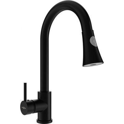Mexen Elia 670101-70 – Zboží Dáma