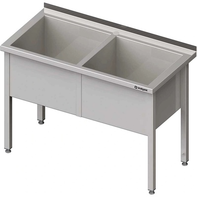 Stalgast 981386140