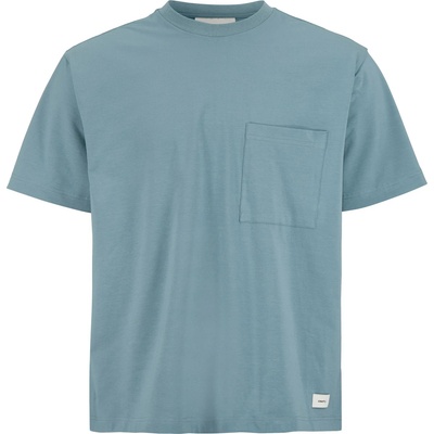 Craft Мъжка спортна тениска Craft Collective Relaxed S/S Tee Sport shirt - River - размер XXL (216-5139-0315)