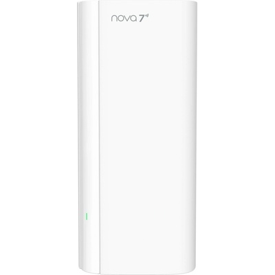 Tenda ME3 PRO, 2ks