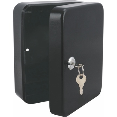 HOTECHE 490075