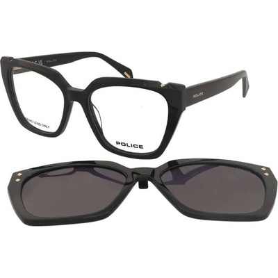Police Очила Police New Gem 1 UPLT02 700P