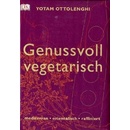Genussvoll vegetarisch