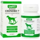 Roboran Chondro 7 pro psy 60tbl