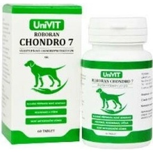 Roboran Chondro 7 pro psy 60tbl