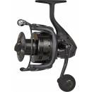 STARBAITS CX 5000