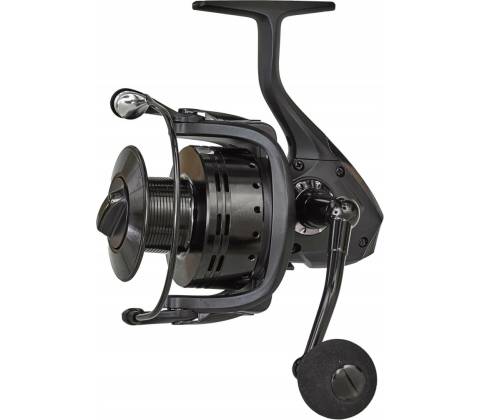STARBAITS CX 5000