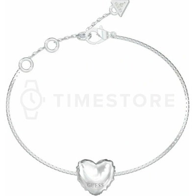 Guess JUBB05542JWRHL