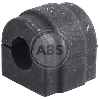 A.B.S. Ložiskové puzdro stabilizátora 270747