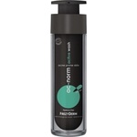 Frezyderm Измиващ гел при акне , Frezyderm Ac-Norm Active , 50 мл