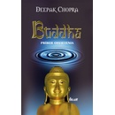 Buddha Chopra Deepak