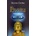 Buddha Chopra Deepak