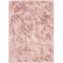 Makro Abra Angelo Pink